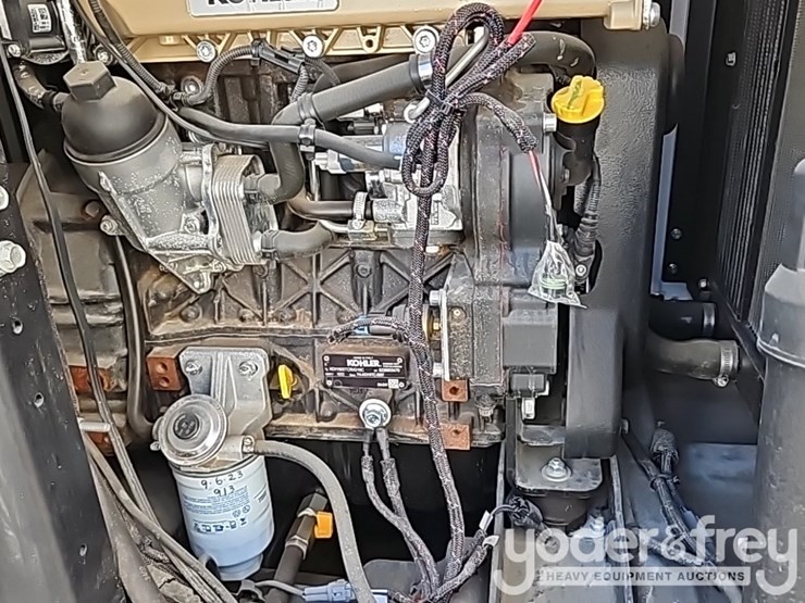 2023-wacker-neuson-g25-image-24