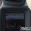 2022-deere-130g-image-84