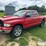 2003-dodge-ram-1500-image-1