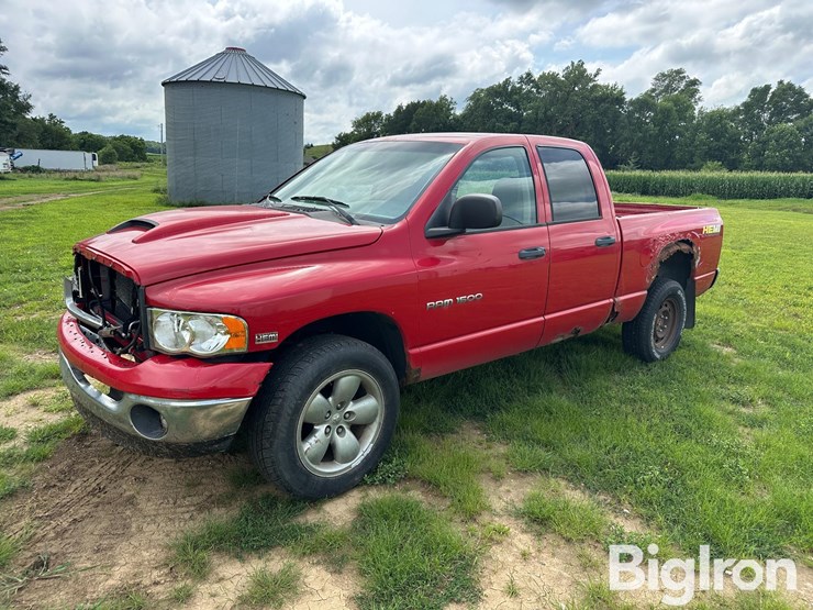 2003-dodge-ram-1500-image-1