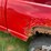 2003-dodge-ram-1500-image-13