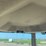 john-deere-7720-image-48