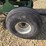ficklin-4500-image-8