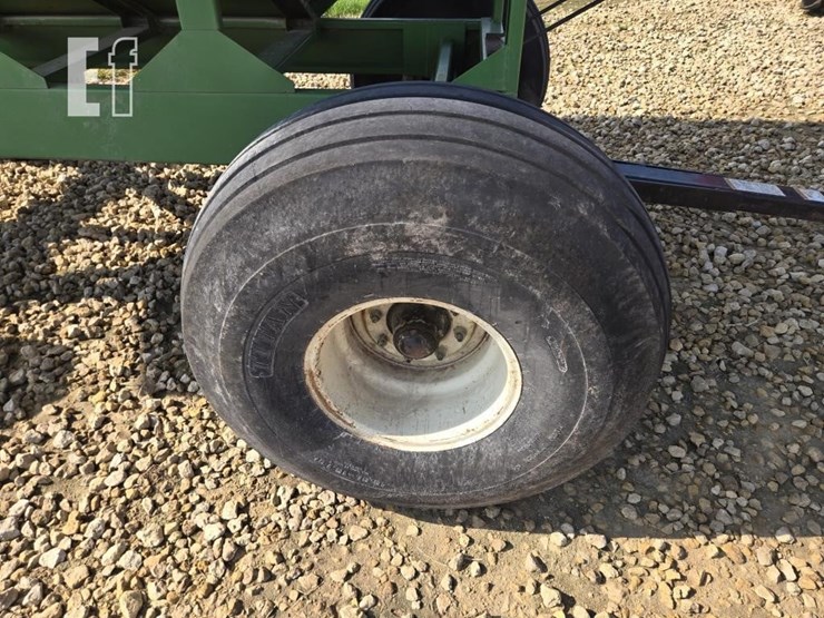 ficklin-4500-image-8