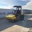 2018-wacker-neuson-rc70-image-1