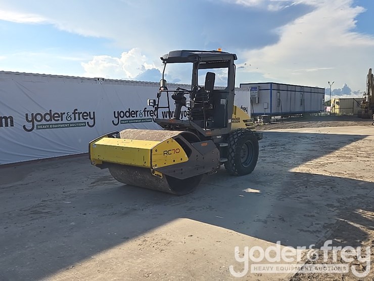 2018-wacker-neuson-rc70-image-1