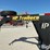 2022-hp-gooseneck-t/a-flatbed-trailer-image-14