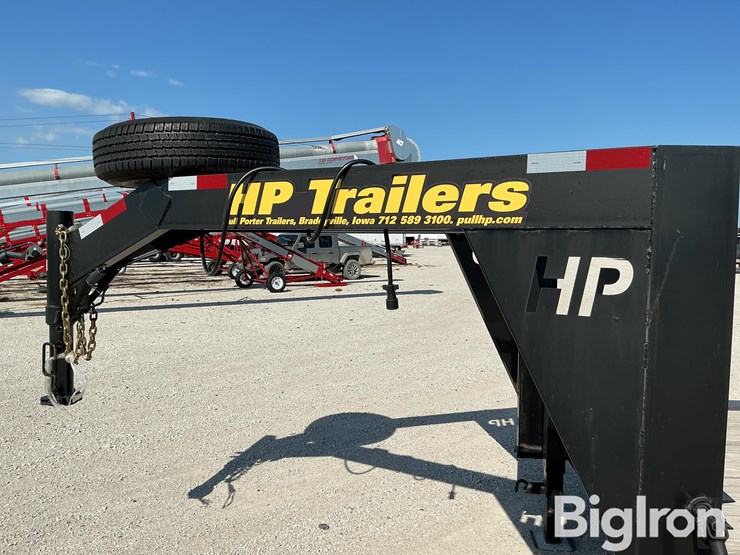 2022-hp-gooseneck-t/a-flatbed-trailer-image-14
