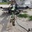 victor-115-image-2