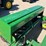 2008-john-deere-455-image-23