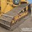 2008-caterpillar-d6n-lgp-image-9