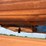 #t8042-•-multech-bd2240a-image-9