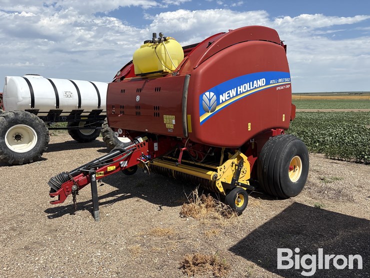 2014-new-holland-roll-belt-560-image-1