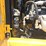 2017-deere-210g-lc-image-47