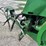 john-deere-337-image-17