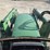 1993-john-deere-7600-image-27