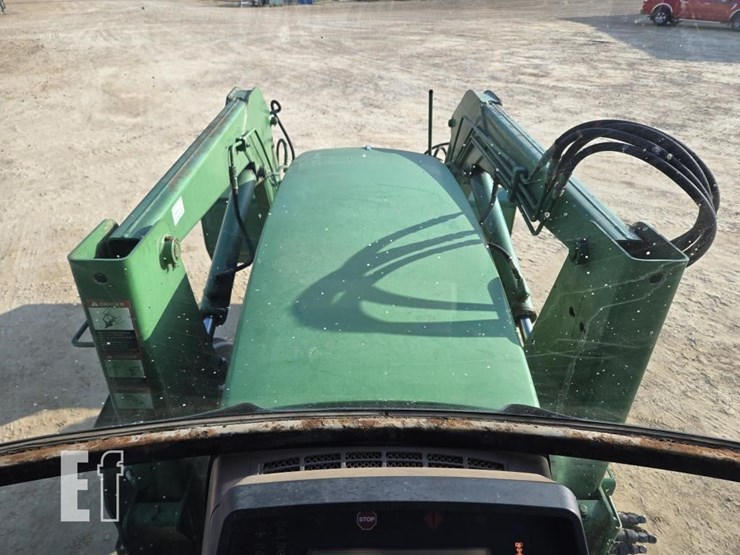 1993-john-deere-7600-image-27