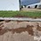 augers-image-8