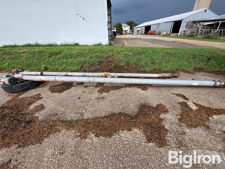 augers-image-8
