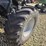 case-ih-7230-image-13