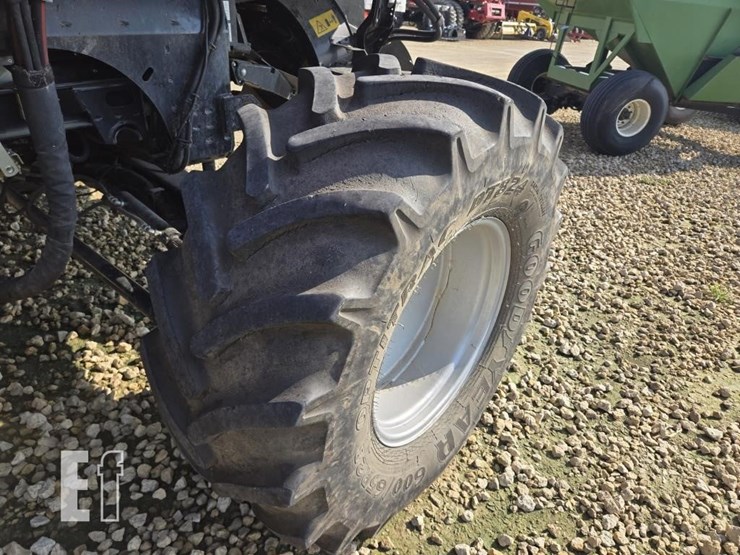 case-ih-7230-image-13