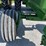john-deere-4650-image-14