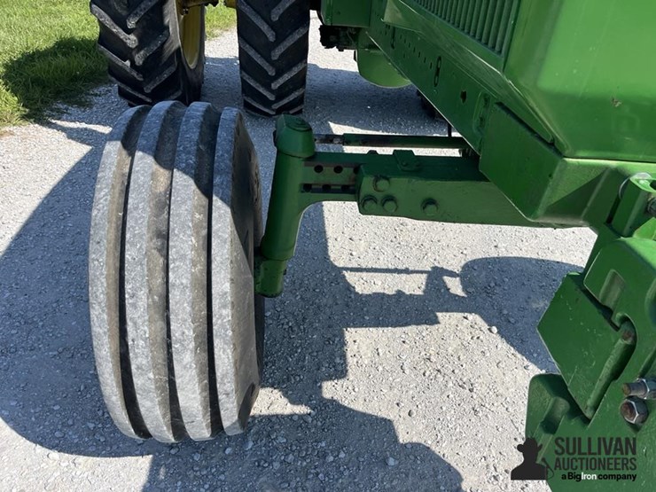 john-deere-4650-image-14