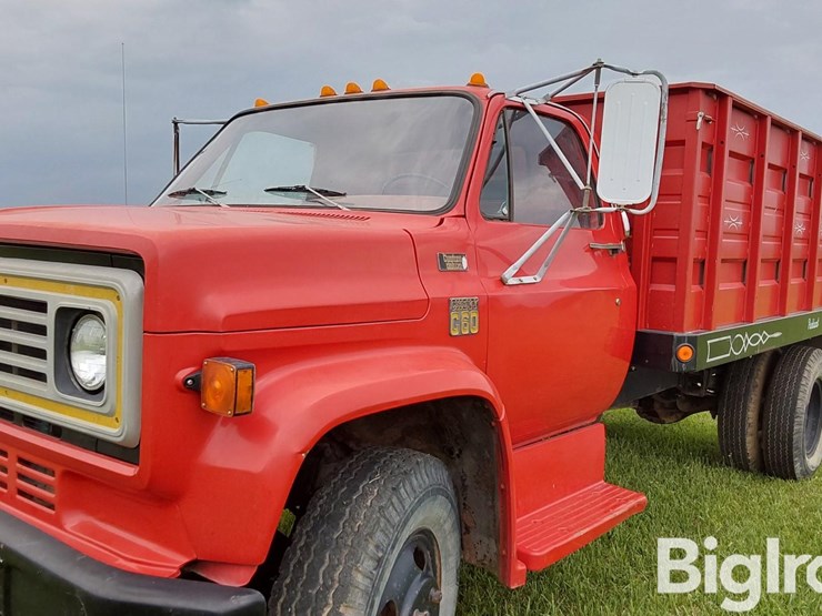 1978-chevrolet-c60-image-10