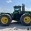 2010-john-deere-9530-image-4