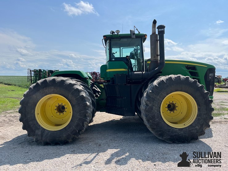 2010-john-deere-9530-image-4