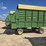 john-deere-714a-image-5