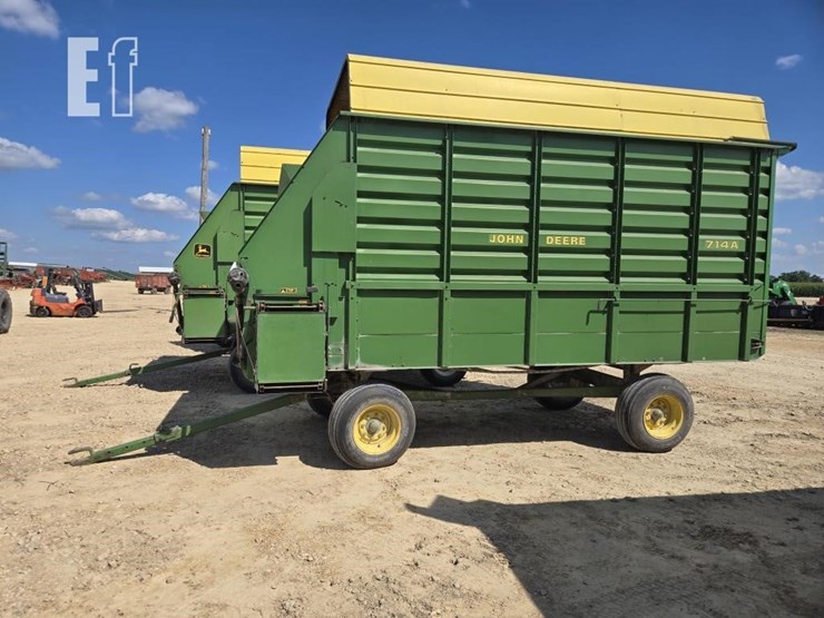 john-deere-714a-image-5