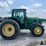 2009-john-deere-7430-premium-image-4