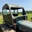 fordson-major-image-16