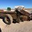 #t15024-•-john-deere-manure-spreader-image-10