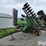 john-deere-630-image-1