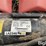 2012-geringhoff-rd-800b-image-9