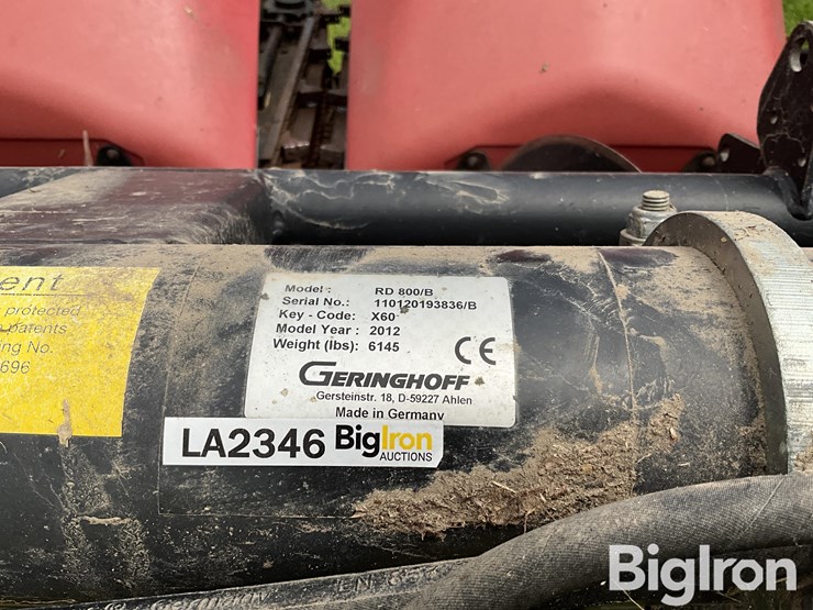 2012-geringhoff-rd-800b-image-9