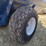 kinze-800-image-10