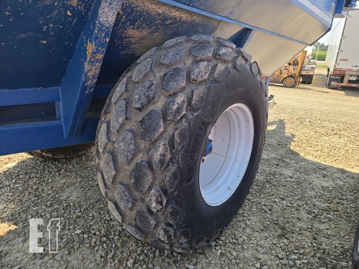 kinze-800-image-10