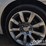 2010-buick-lacrosse-cxs-image-21