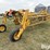2015-vermeer-r2800-image-5