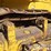 2014-komatsu-d155ax-7-image-35