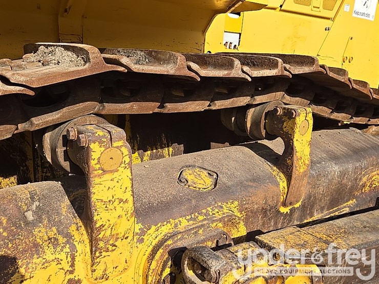 2014-komatsu-d155ax-7-image-35