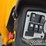 2023-jcb-ct260-120-image-30