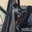 2017-deere-210g-lc-image-73