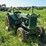 john-deere-br-image-7