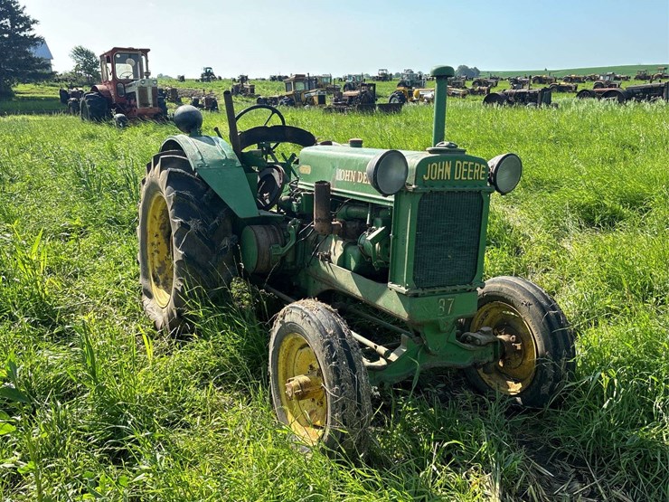 john-deere-br-image-7