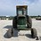john-deere-4010-image-2