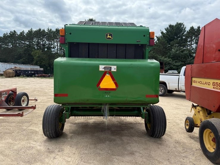 john-deere-567-image-4